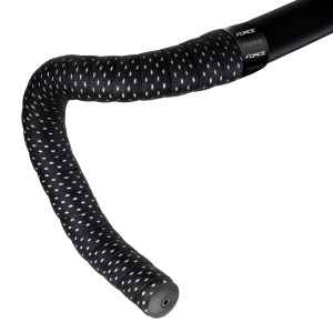 Ghidolina FORCE CONTROL PRO, Negru