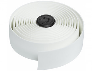 Ghidolina Pro Sport Comfort Eva alba