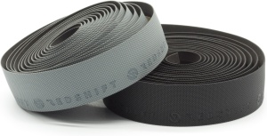 Ghidolina Redshift Cruise Control Really Long, 315 cm, 3 mm, Negru