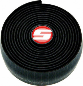 Ghidolina Sram negru