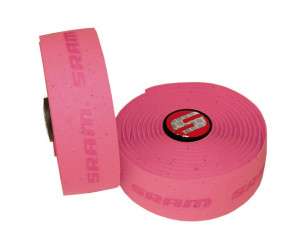 Ghidolina SuperCork pink, 00.7915.017.170
