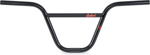 Ghidon BMX Eclat Chocolate 25.4mm