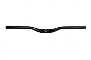 Ghidon by.schulz Sport Super Strong negru, 680mm, 35.0mm handlebar clamping