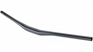 Ghidon CONTEC Portal R20 S9 35x780mm - Black