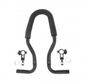 Ghidon Contec Tri Bar - Triathlon/Time Trial - 25.4x350mm