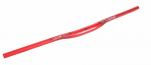 Ghidon CROSSER XCS101 11grade 35mm 800mm Rosu