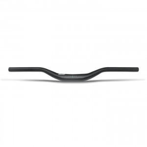 Ghidon Cube Handlebar Kids 450 D16mm