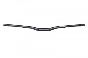 Ghidon Pro Koryak riser 800mm / 31.8mm / 20mm rise black