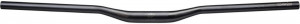 Ghidon Reverse Base 31.8/18/790 mm negru stealth