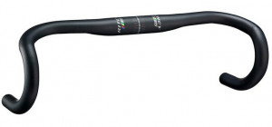 Ghidon Ritchey Road WCS Streem II 40 cm blatte black