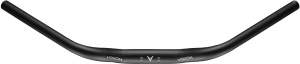 Ghidon Voxom LEN3 N-Plus, 630 mm, negru
