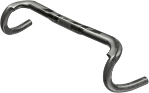 Ghidon Zipp SL 70 XPLR, Carbon, 46 cm