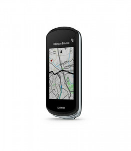 GPS Garmin Edge 1040 Solar Negru