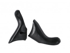 grip rubber for Record EP EC-RE700,12f.,right+left