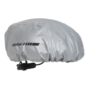 Husa Casca GripGrab Reflective