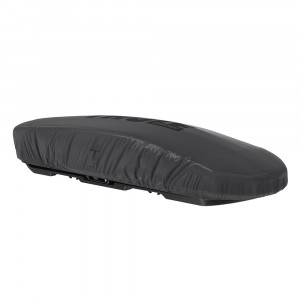 Husa protectie cutie portbagaj THULE size 4