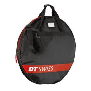 Husa Roata DT Swiss Pentru 1 Roata Pana La 29"