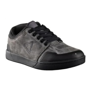 Incaltaminte LEATT Shoe 3.0 Flat Steel