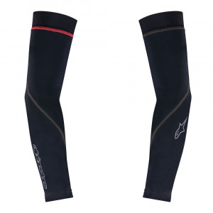 Incalzitoare brate Alpinestars Arm Warmer black/antracit