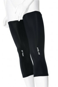 Incalzitoare picioare XLC KW-S01 negru
