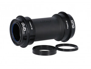 inner bear. Sram DUB PressFit 30 MTB DH aluminium, 83mm,00.6418.028.005