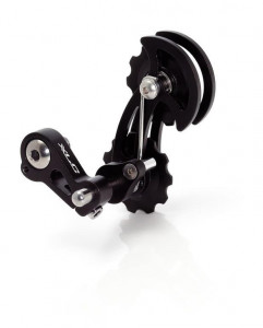 Intinzator lant XLC CR-A06