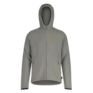 Jacheta Magura Sweatjacket