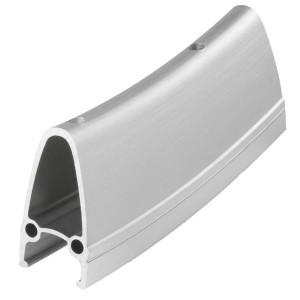 Janta dubla silver 28/40 32h/AV SXT