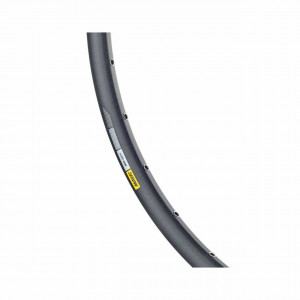 Janta MAVIC XC 821 Disc - 27.5'- 32H