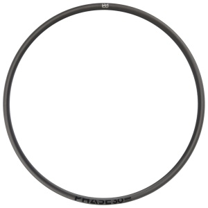 Janta NEWMEN Phase 30 Base 29inch 28h