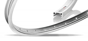 Janta Remerx 26*1.75 559*21 36h aluminiu simpla
