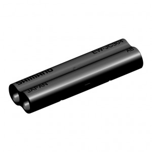 Jonctiune Shimano EW-JC304, 4 ports, SD-300 port x 4