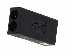 Junction electric Shimano Ultegra DI2 SM-JC41 pentru EW-SD50