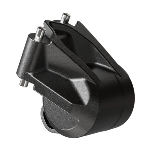 Kit Articulatie P Schimbator Spate SRAM Eagle 90 T-Type, Cu 2 Pini De Pivot