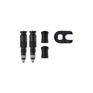 Kit Conversie SCHWALBE Clik - Valve