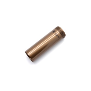 KIT GARNITURI SEAL KIT FOX 32/34/36 GRIP CARTRIDGE REBUILD KIT, 9.50 x 3.00