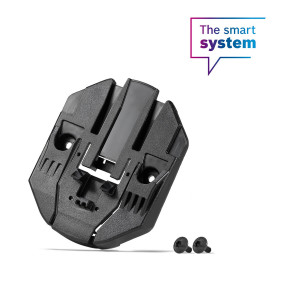 Kit montare baterie Bosch PowerTube Vertical