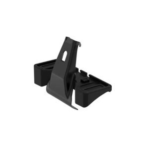 Kit prindere bare transversale THULE 145342