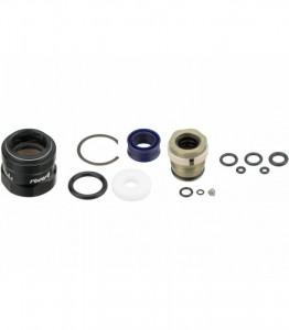 Kit service 400H RockShox Reverb