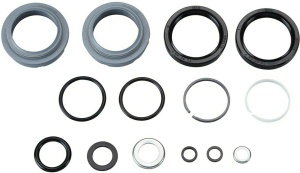 Kit service furcă AM RockShox, Basic (Boxxer R2C2 (2012-2014)