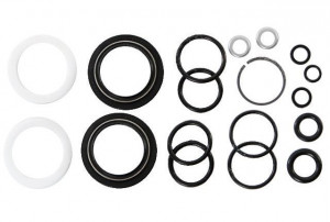 Kit service Rock Shox 30G A1