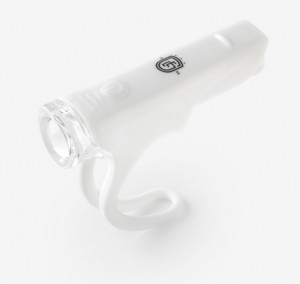 Lampa fata Le Grand Claire white