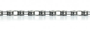 Lant C9 Record CN99-RE09 WIDTH 6,8 MM, 114 LINKS