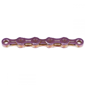 Lant KMC TT11 Neochrome Waxed 12v - 126 z