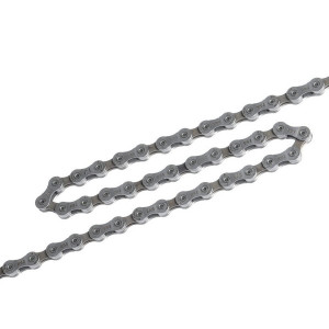 Lant Shimano CN-HG53 114 links 9 speed