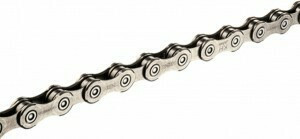 Lant Shimano CN-HG701 138 LINKS 11 viteze pentru MTB/ROAD/E-BIKE