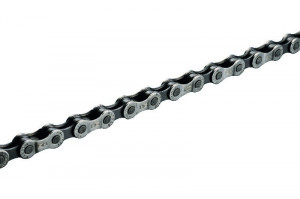Lant Shimano CN-HG71 116 zale 6/7/8v fara nit final cu SM-UG51