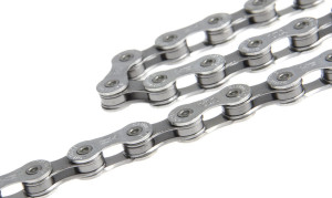 Lant Shimano CN-HG93 9 viteze 118z Deore XT