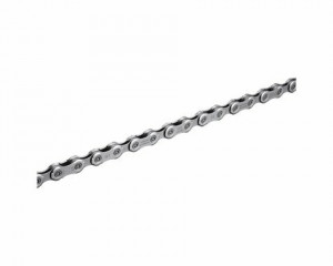 Lant Shimano CN-M6100 126 zale 12v incl. quick link