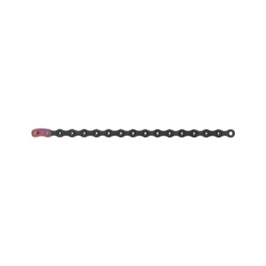 Lant SRAM Chain XX1 Eagle Hallow Pin